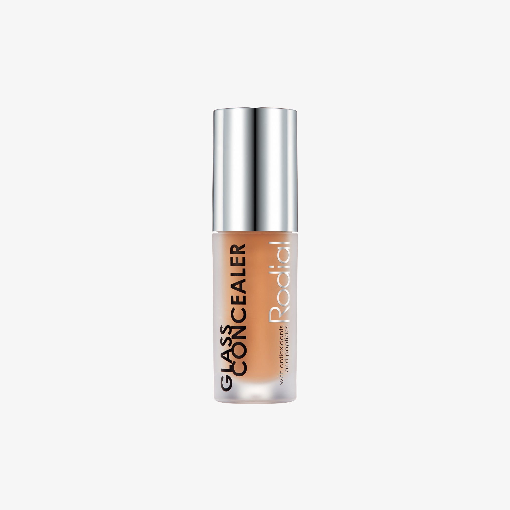 PDP_PackshotGrey_GlassConceale