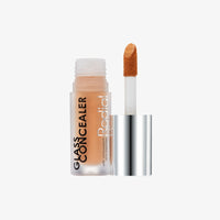 Glass Concealer - Available in 5 shades