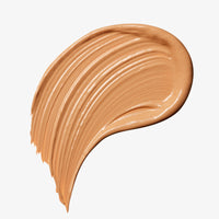 Glass Concealer - Available in 5 shades