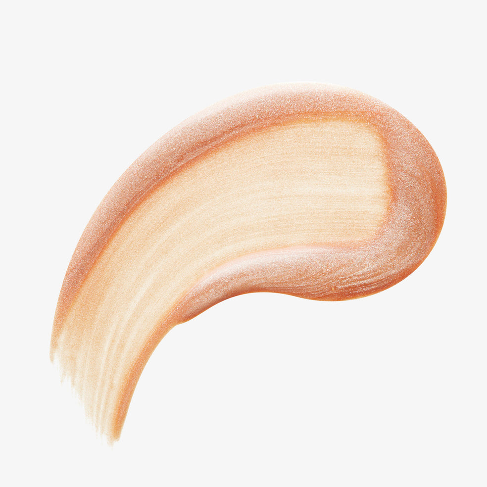 Glass Highlighter Deluxe