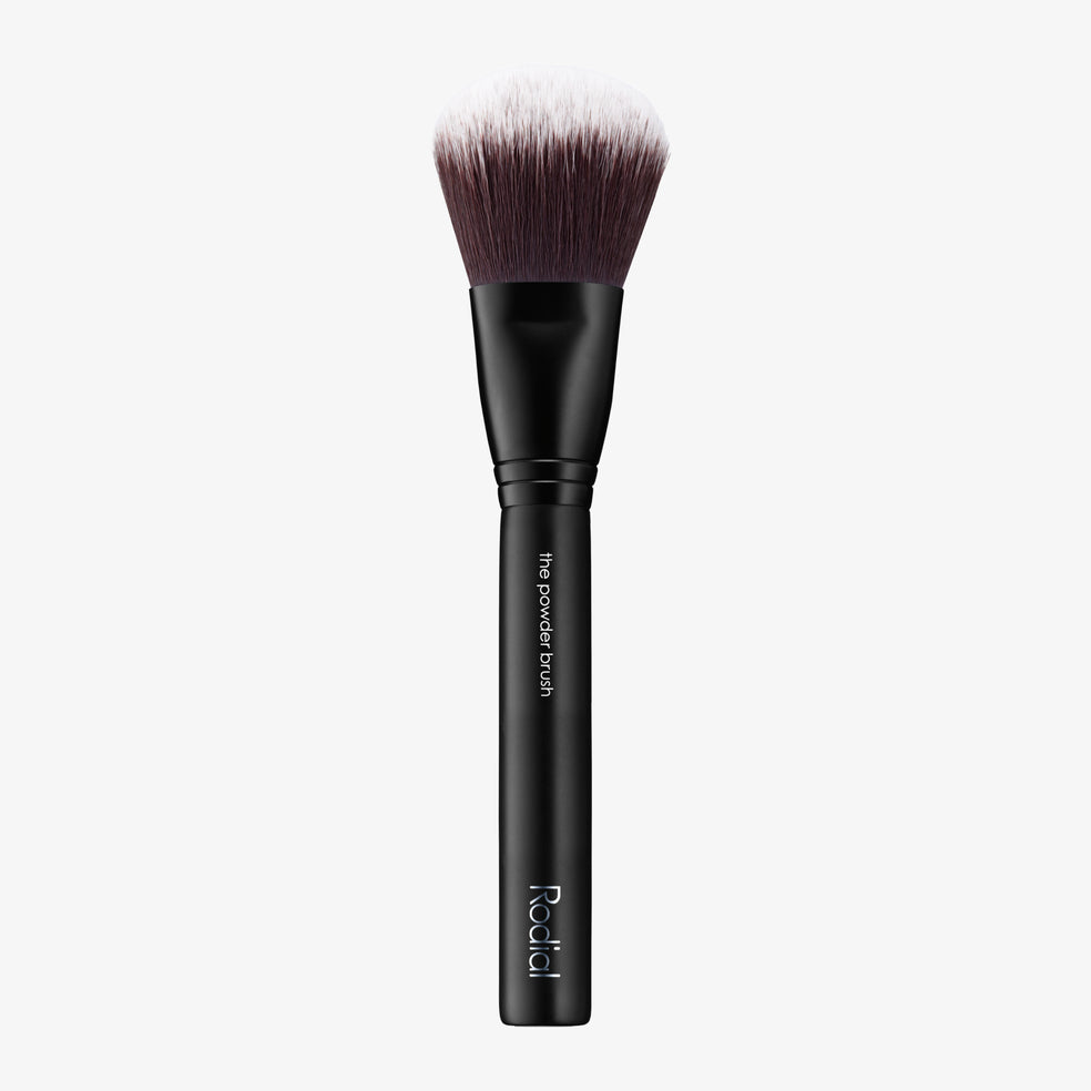 Powder Brush
