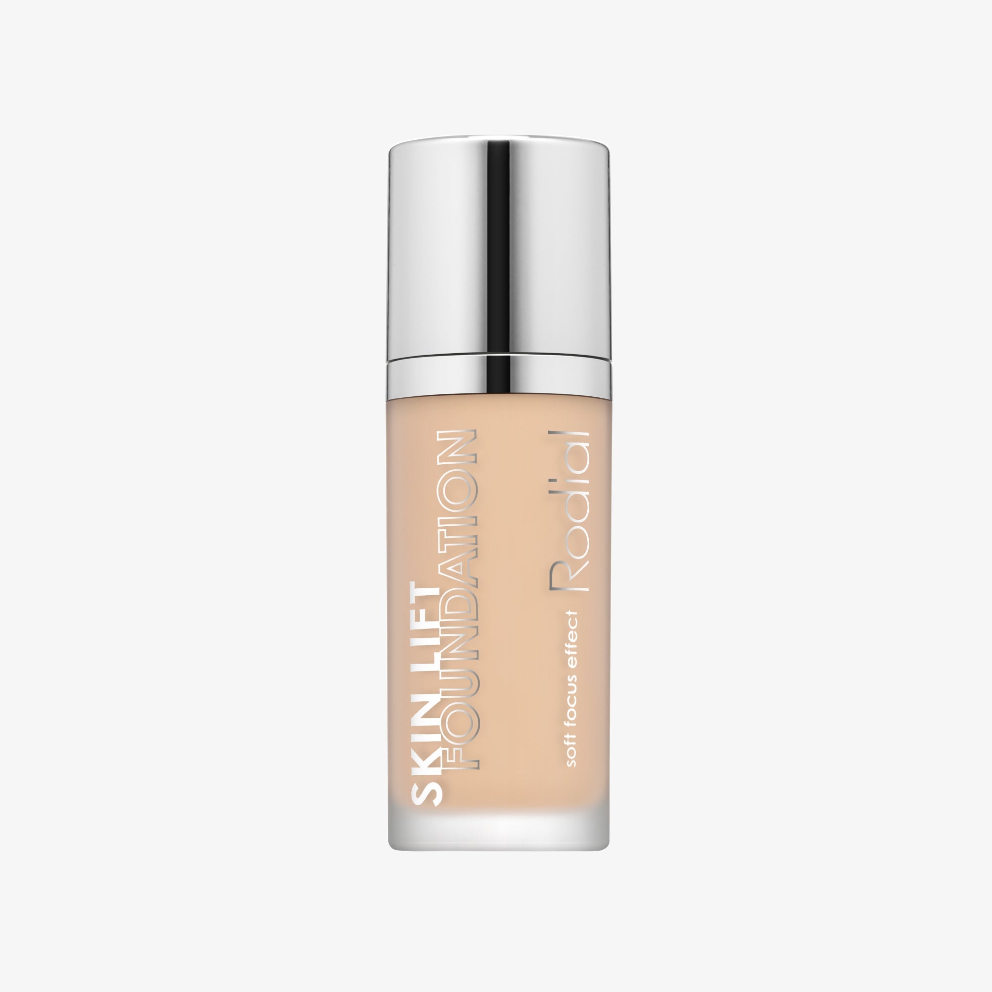Skin Lift Foundation - Available In 10 shades