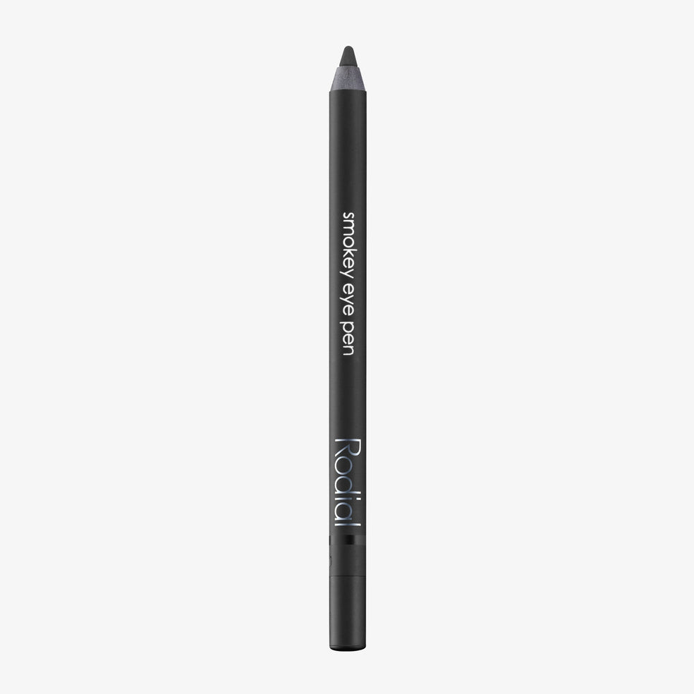 Smokey Eye Pen Black