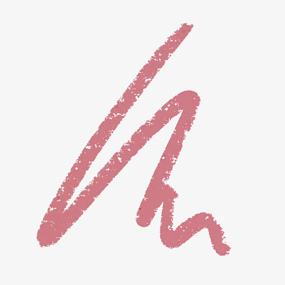 Suede Lips – Big Apple