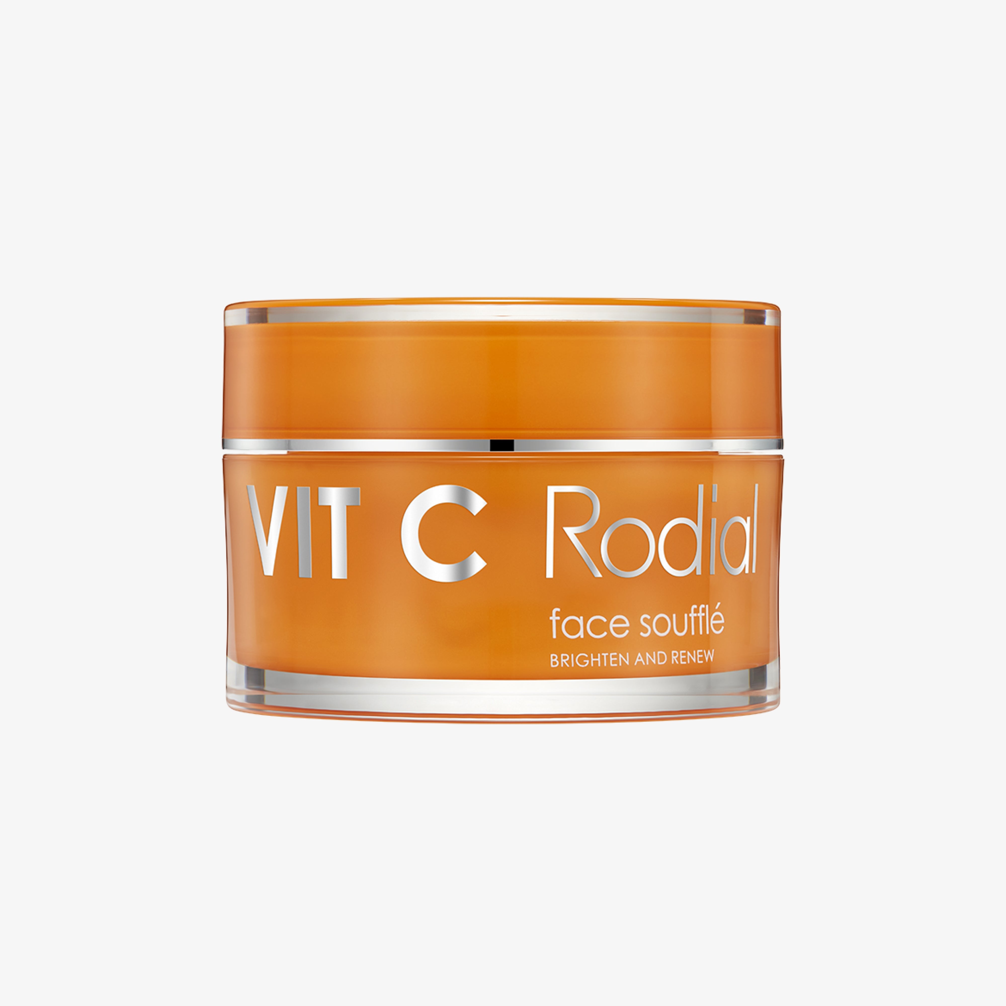 Rodial - Vit C Booster Drops - 31 ml 1 fl oz NIB MSRP $95