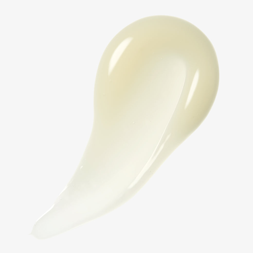 Bee Venom XXL Super Serum