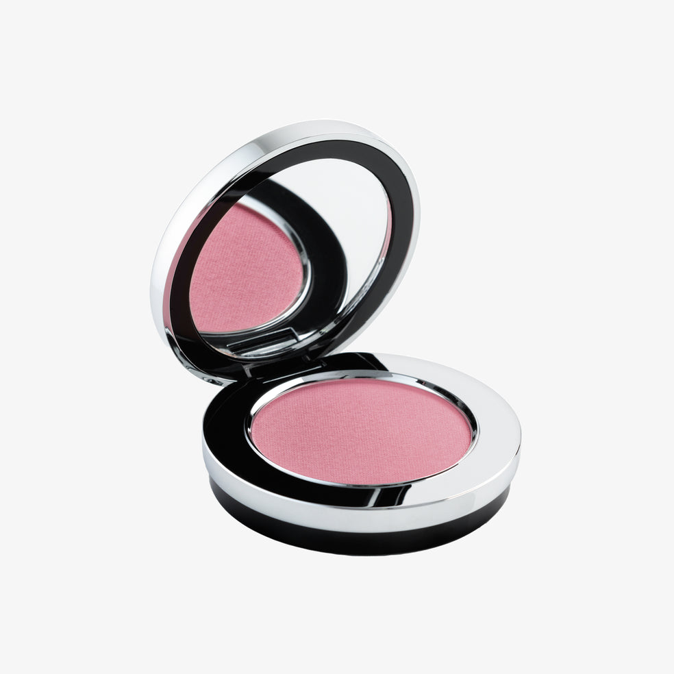 Glow & Glam Makeup Kit