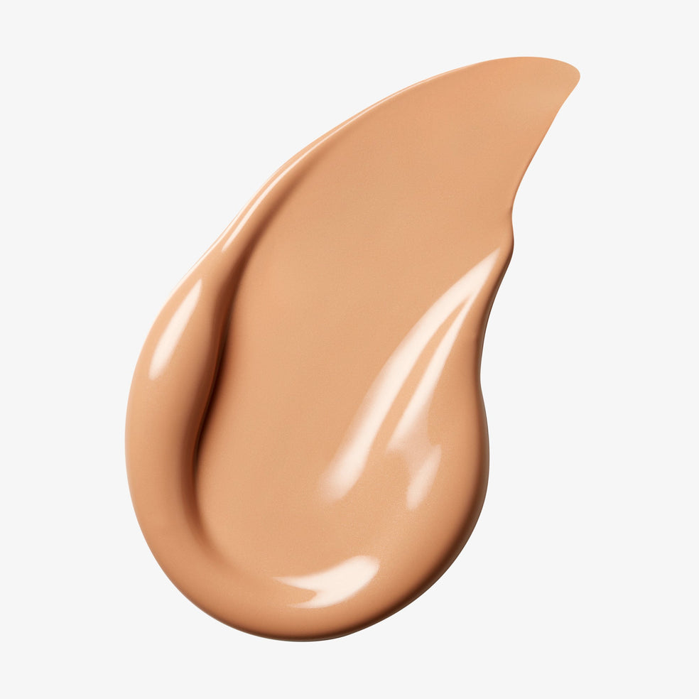 Skin Tint + SPF 20