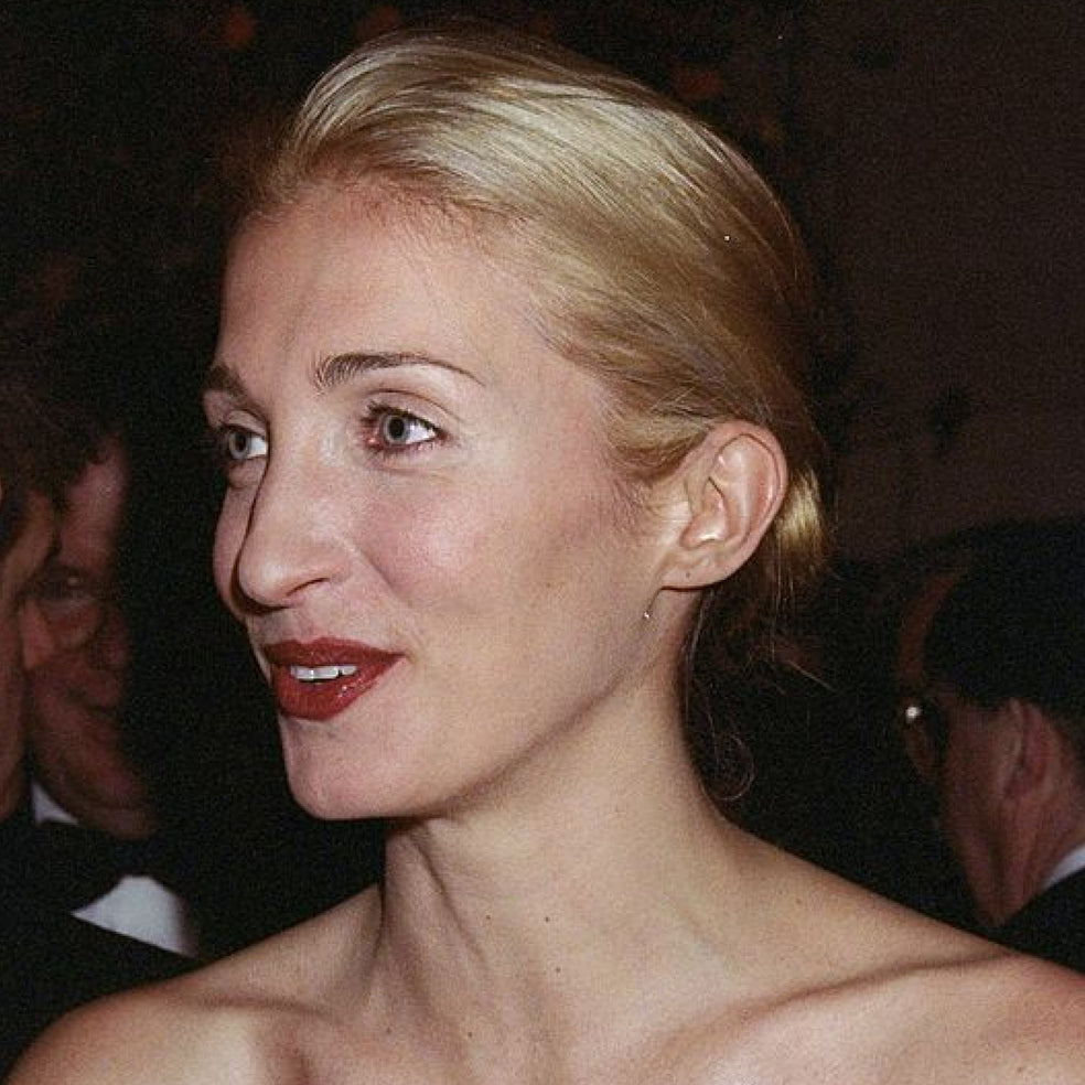 The Fifth Avenue Edit