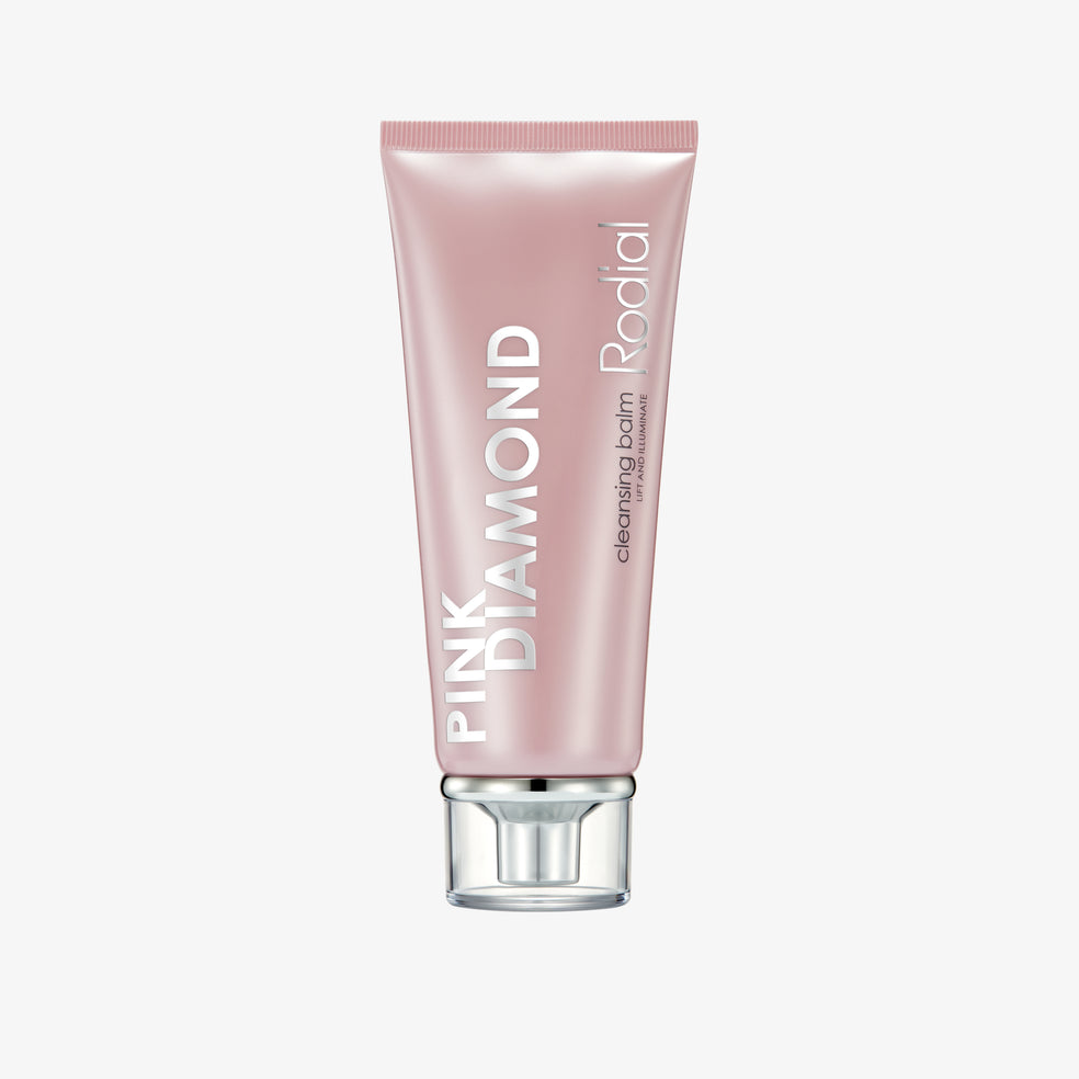 Pink Diamond Lifting Kit