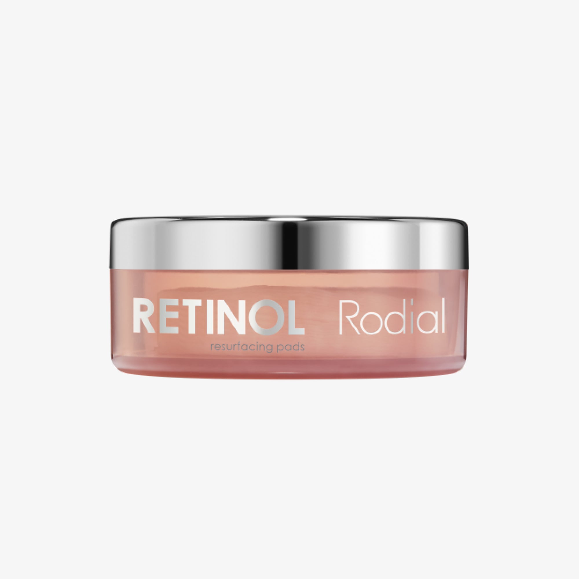 Pink Diamond Little Luxuries Kit – Rodial