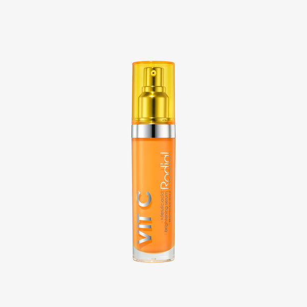 PDP_Packshot_Grey_Vit_C_Bright