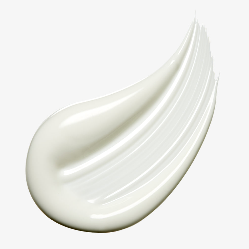 Vit C SPF30 Moisturiser (unboxed)