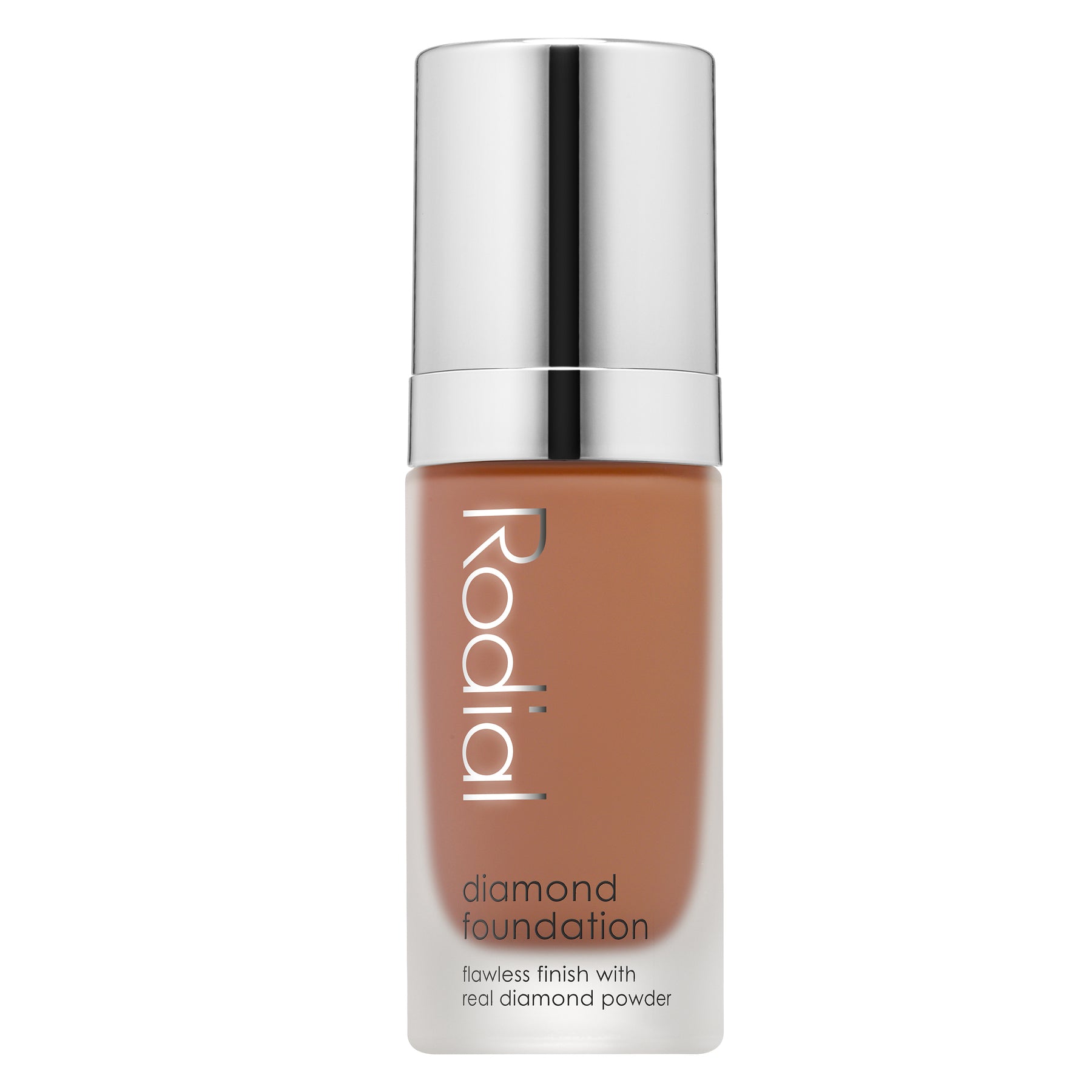 Foundation | Makeup | Sculpt & Define the Face | Rodial