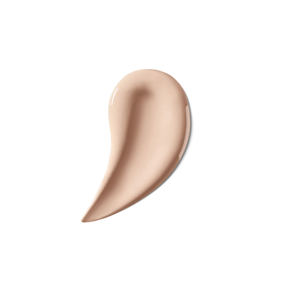 Diamond Foundation Shade 5