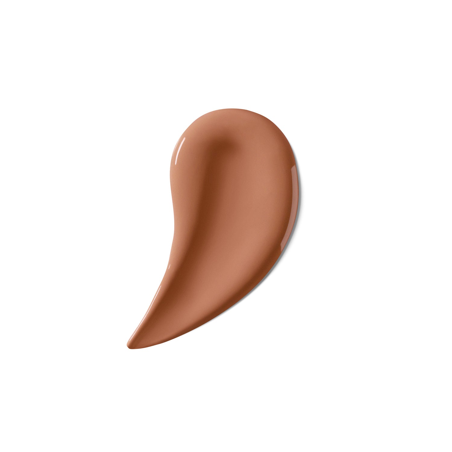 ロディアル✴ファンデーション Diamond Foundation Shade 7 – Rodial