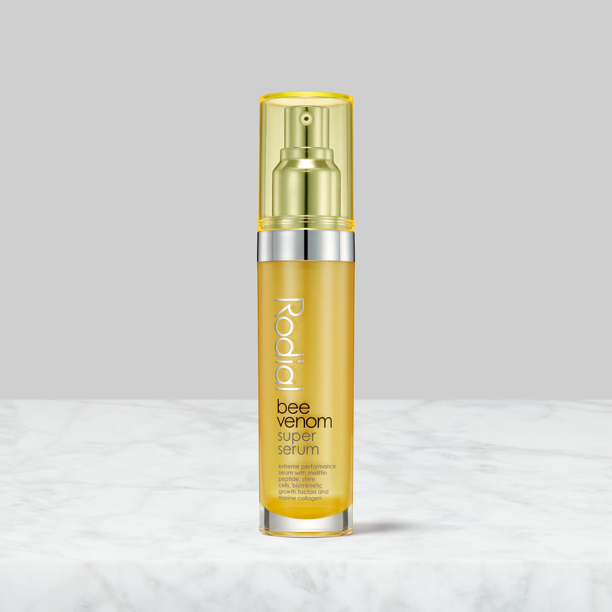 Bee Venom Serum | Moisturising Serum – Rodial