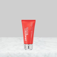 Dragon’s Blood Hyaluronic Mask