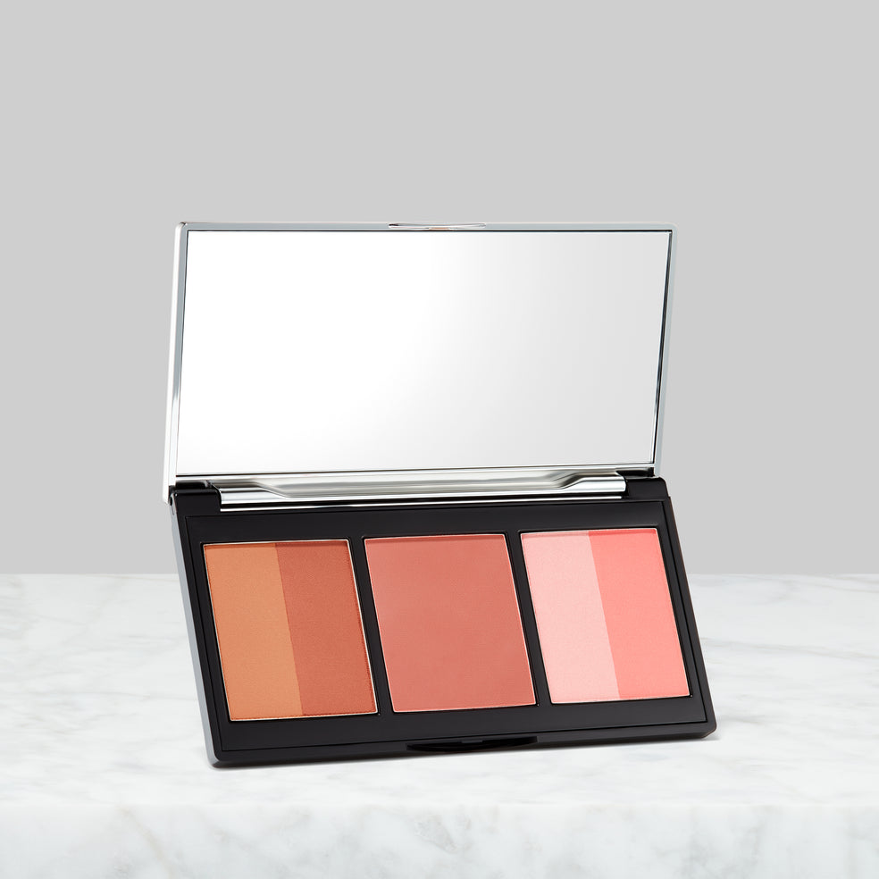 I Woke Up Like This Palette