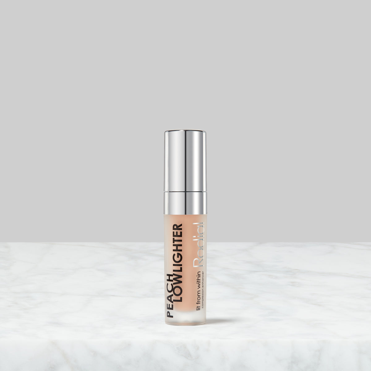 Peach Lowlighter Mini