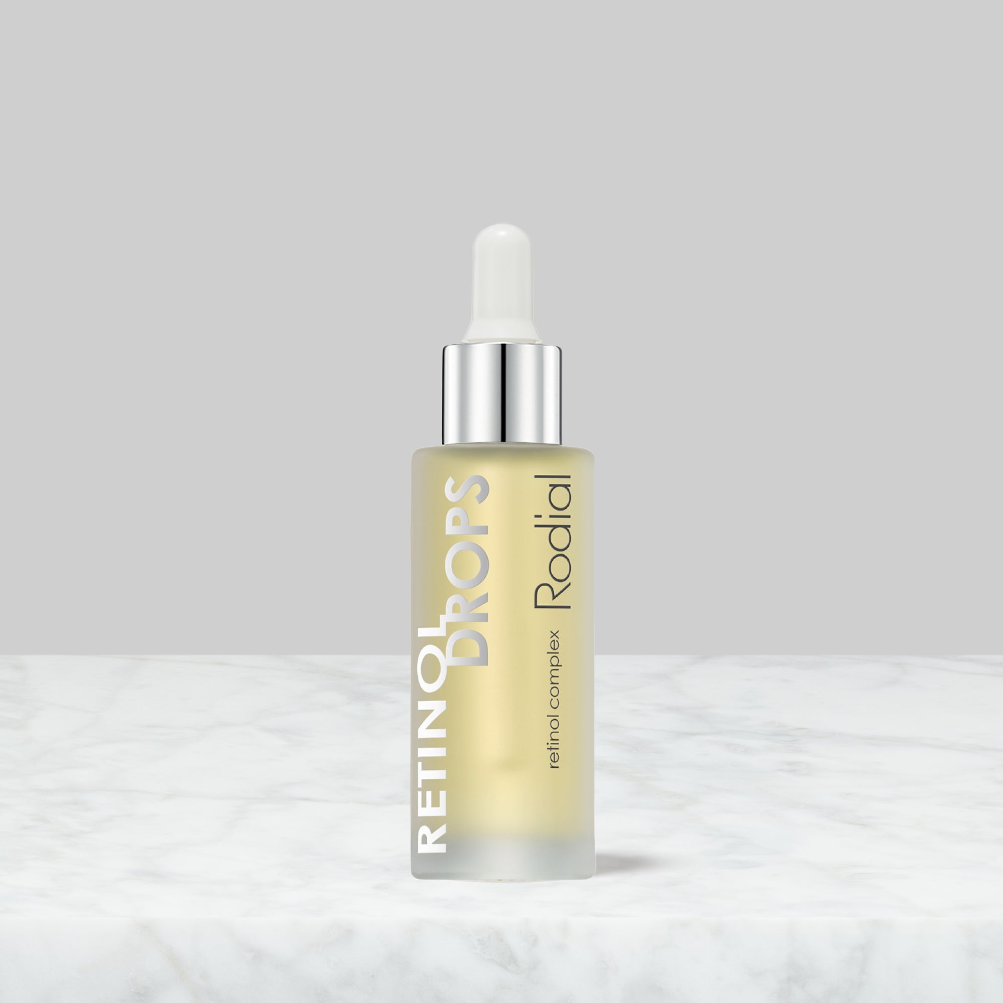Serums & Oils | High Performance Skincare | Rodial