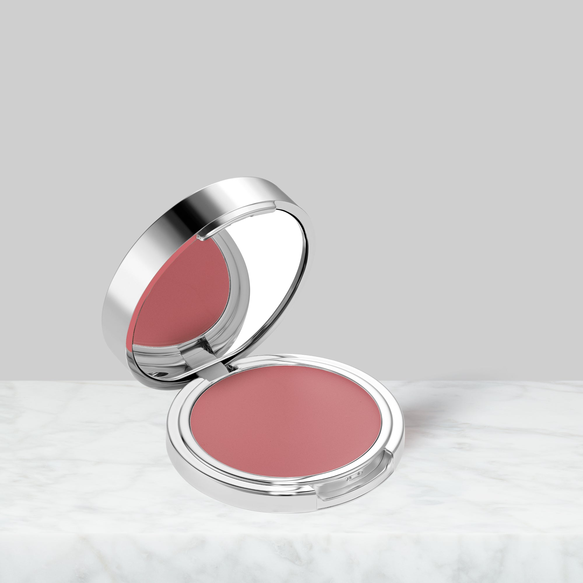 Cream Blush -2 Shades