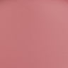 Cashmere Pink