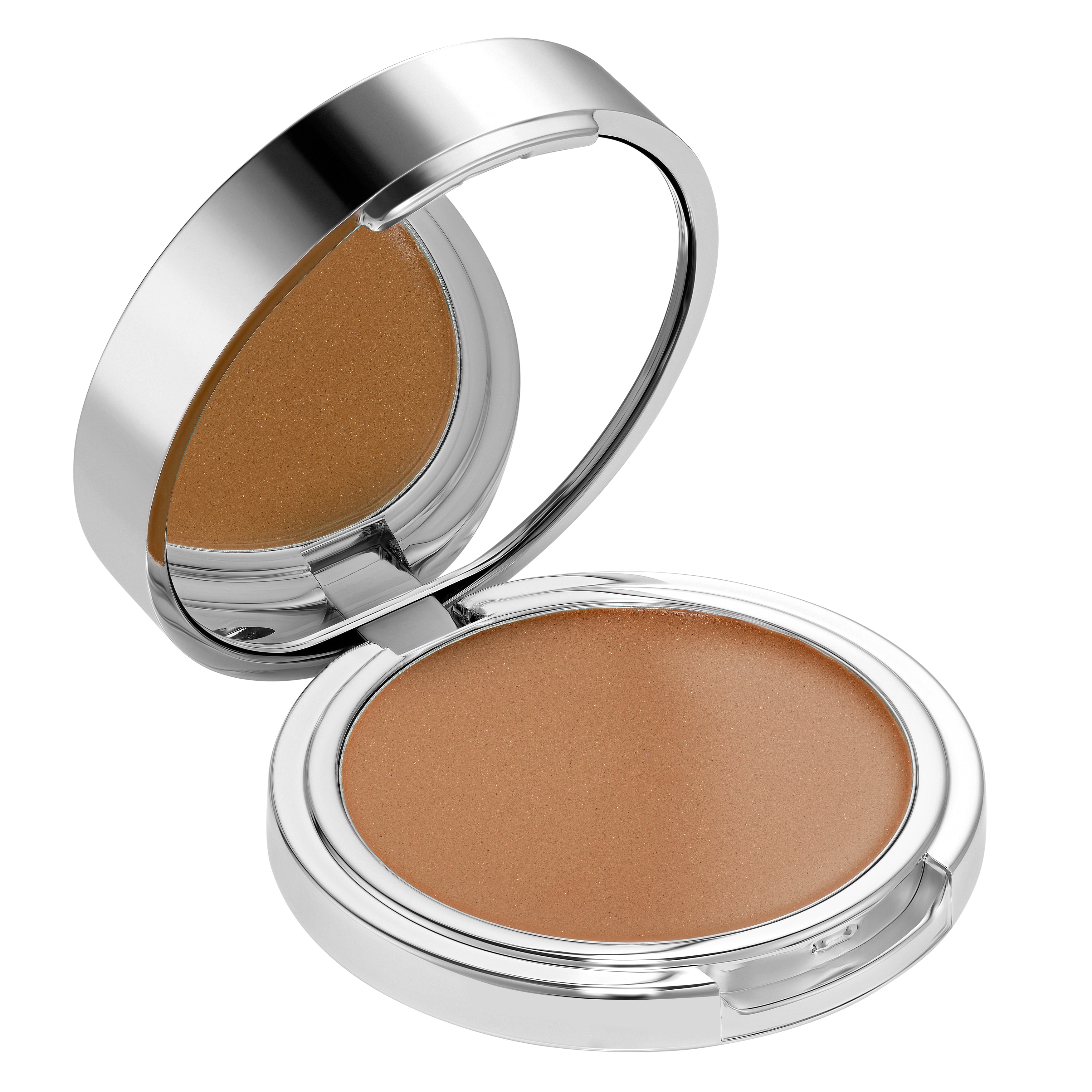 Our Makeup Collections | Rodial