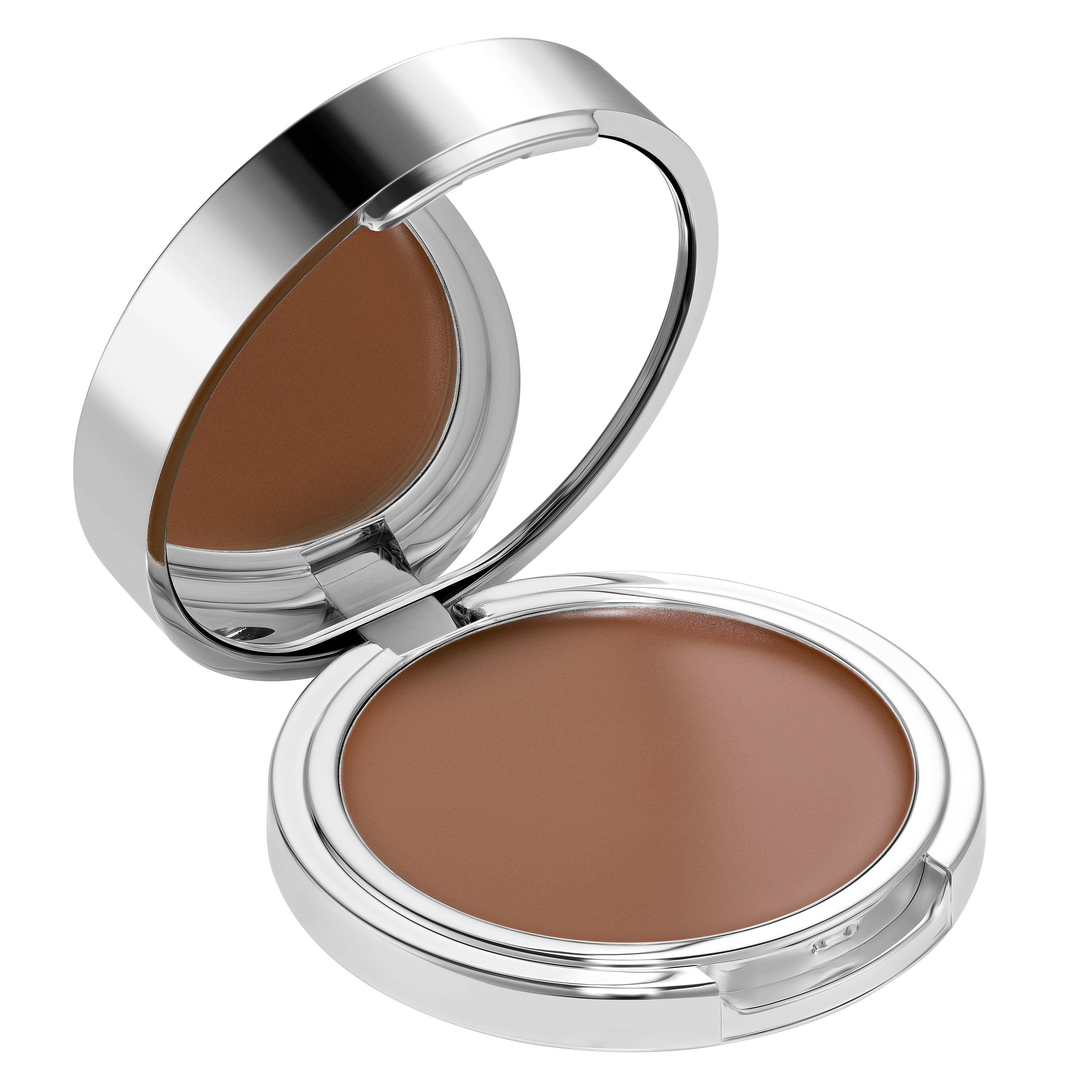 ロディアル✴ファンデーション All EXCLUDES KITS AND OUTLET – Rodial – tagged 