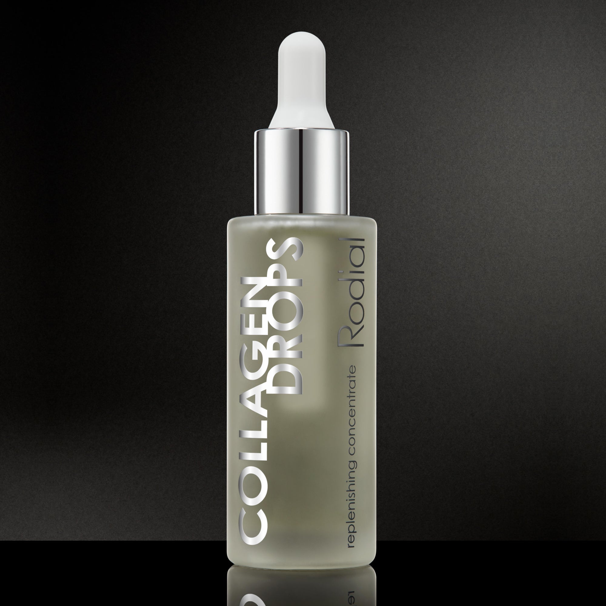 Collagen Booster Drops | Skincare | Serums & Oils | Rodial