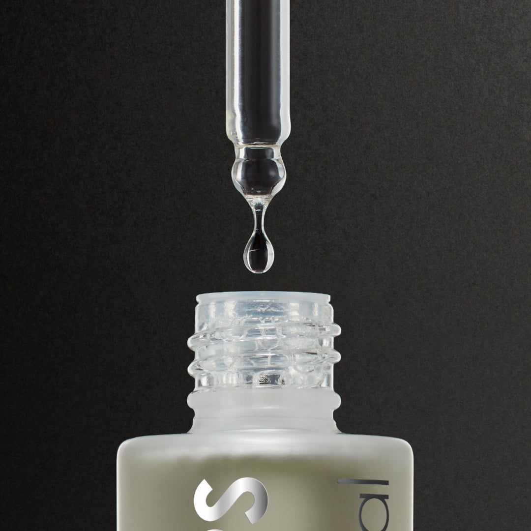 Collagen Booster Drops | Skincare | Serums & Oils | Rodial