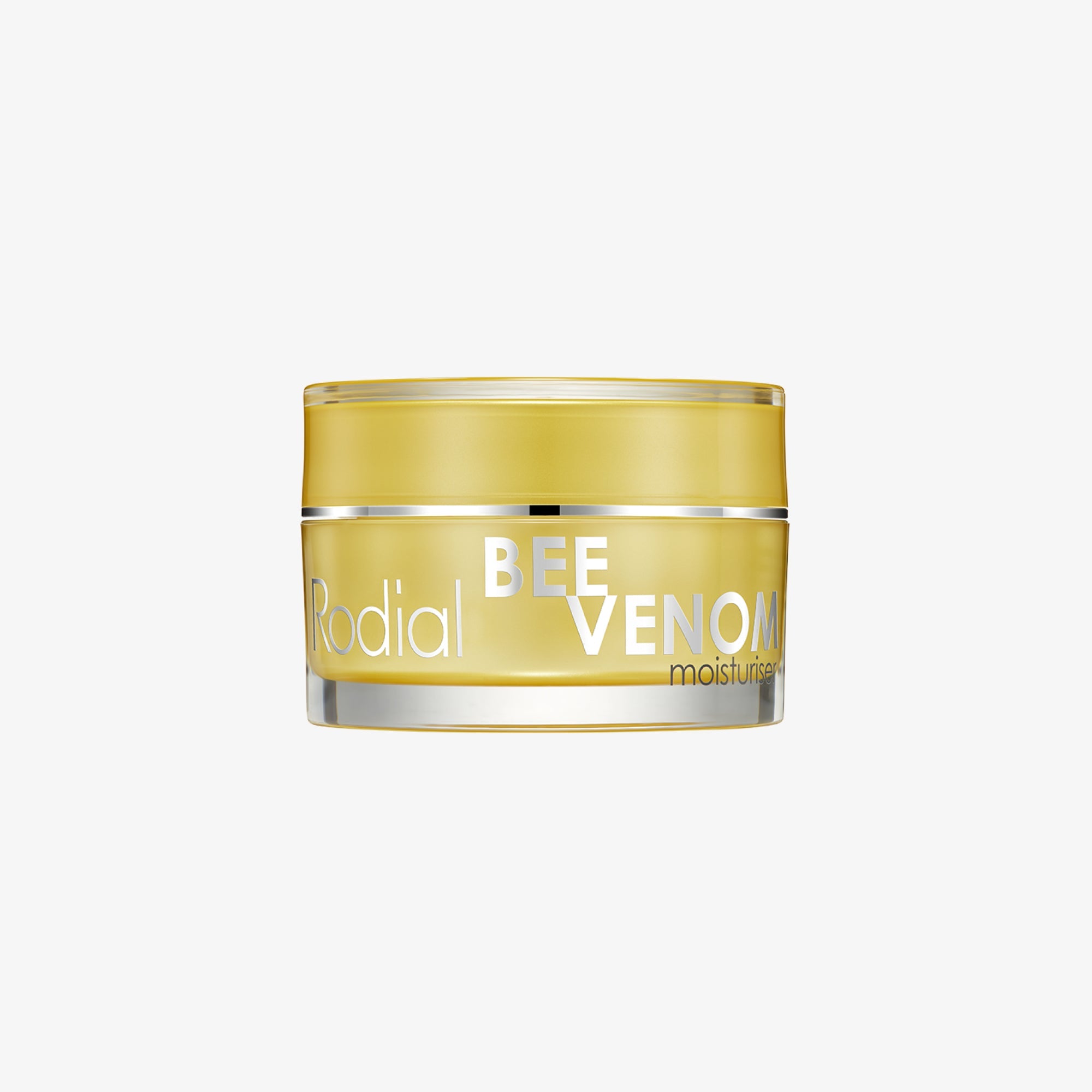 Bee Venom Moisturiser