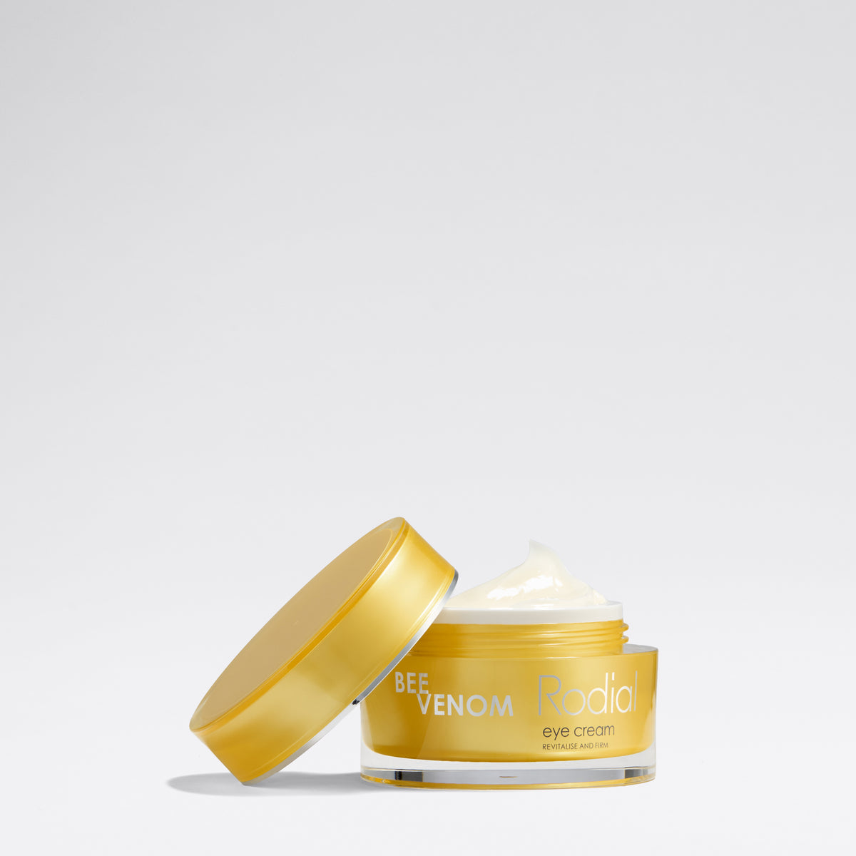 Bee Venom Eye Cream