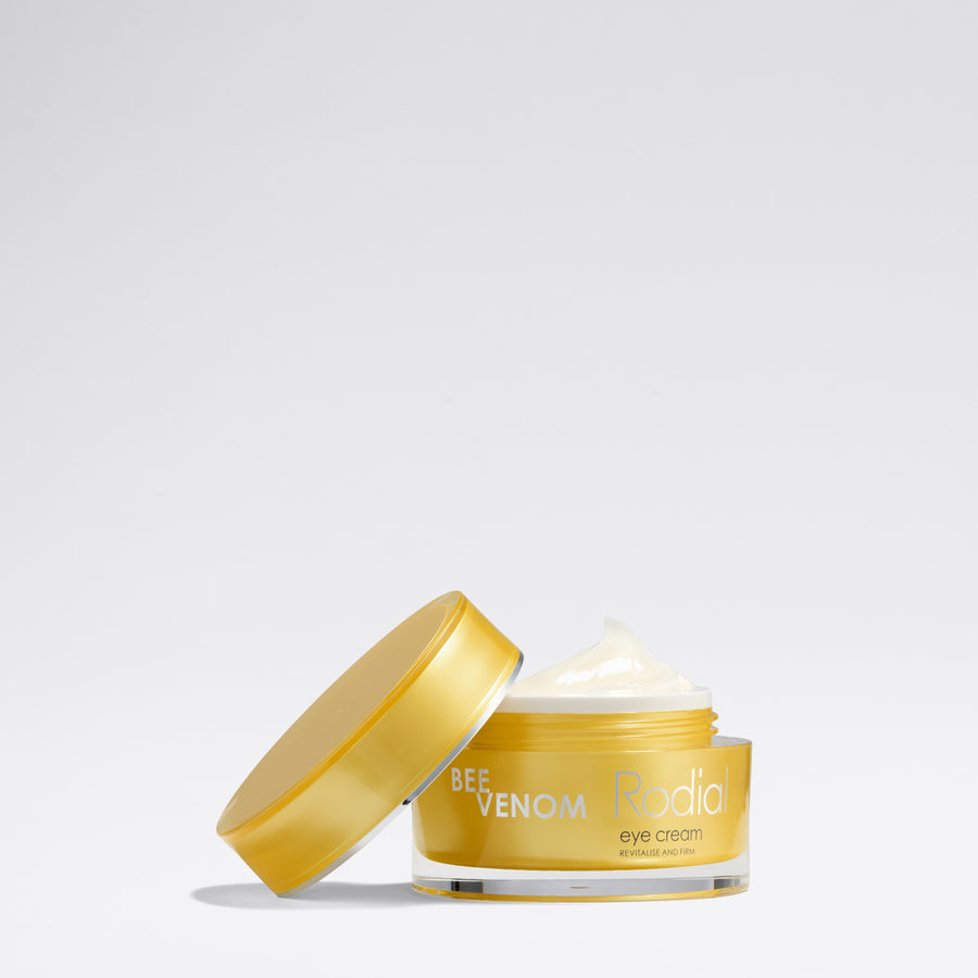Bee Venom Eye Cream