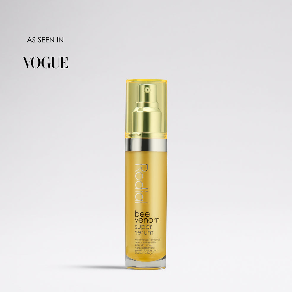 Bee Venom Super Serum