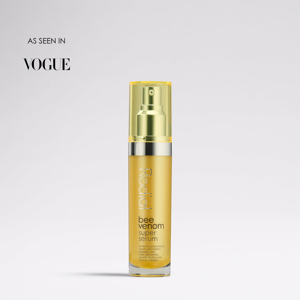 Bee Venom Super Serum