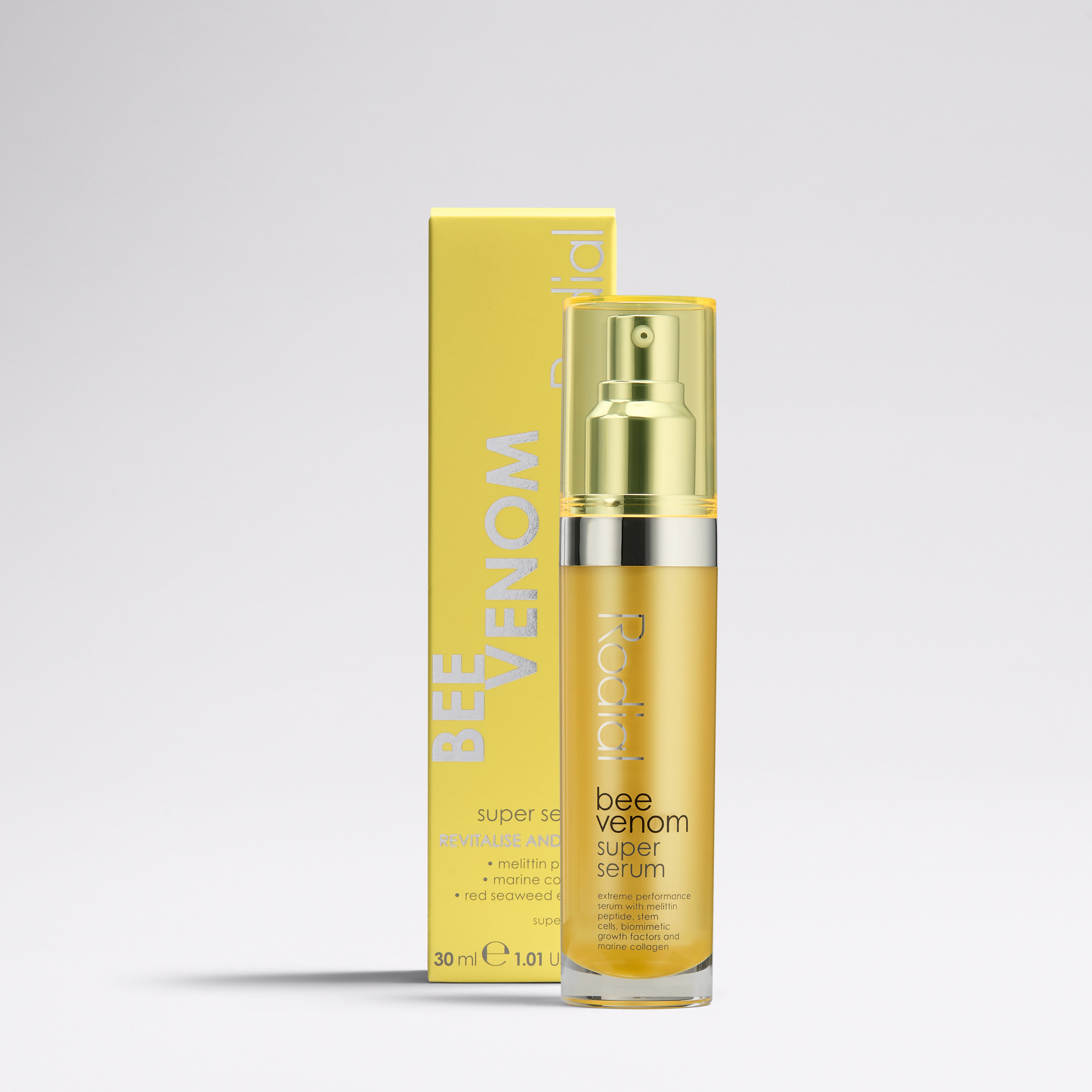 SKBEEVNMSERUM30_2_2a2b7eec-