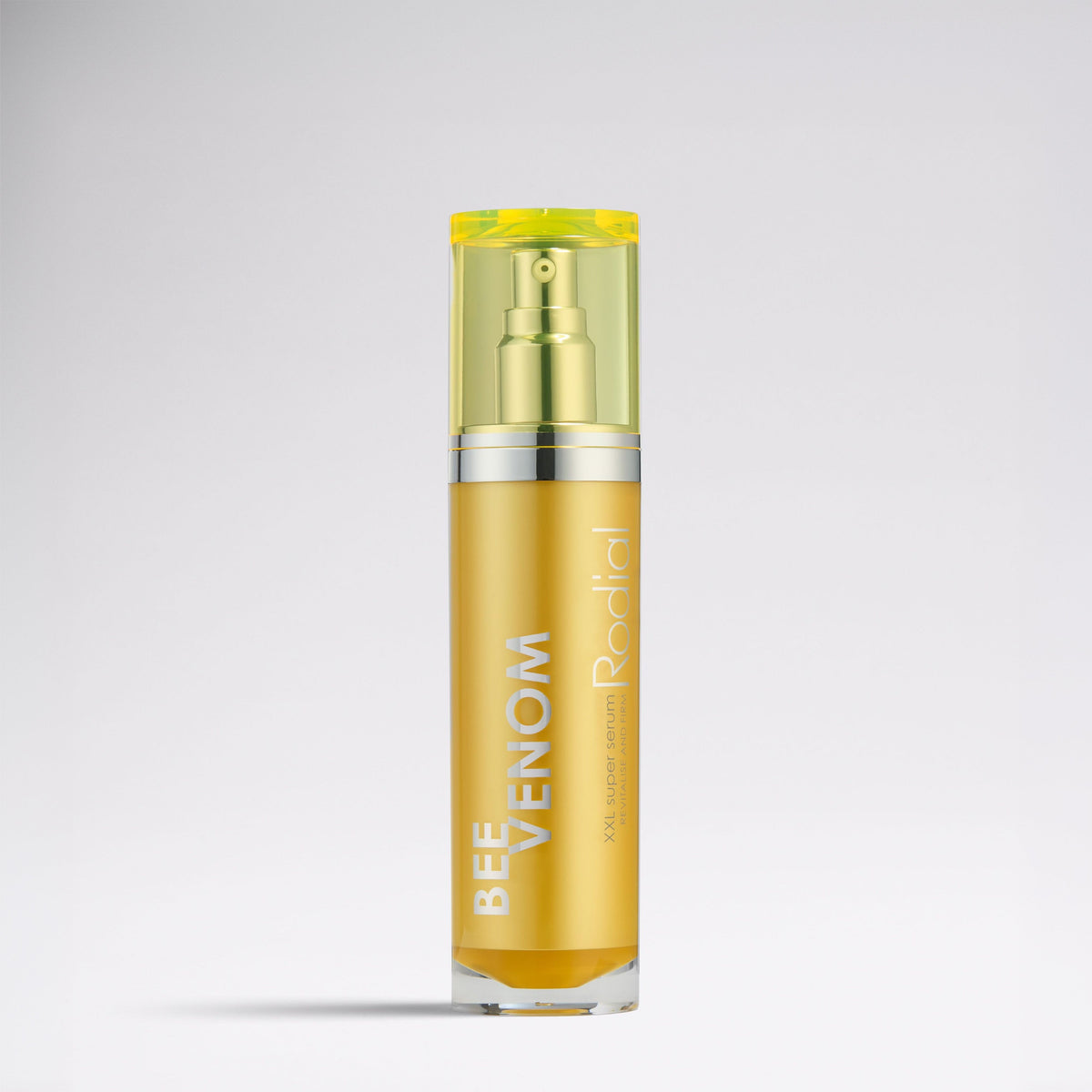 Bee Venom XXL Super Serum