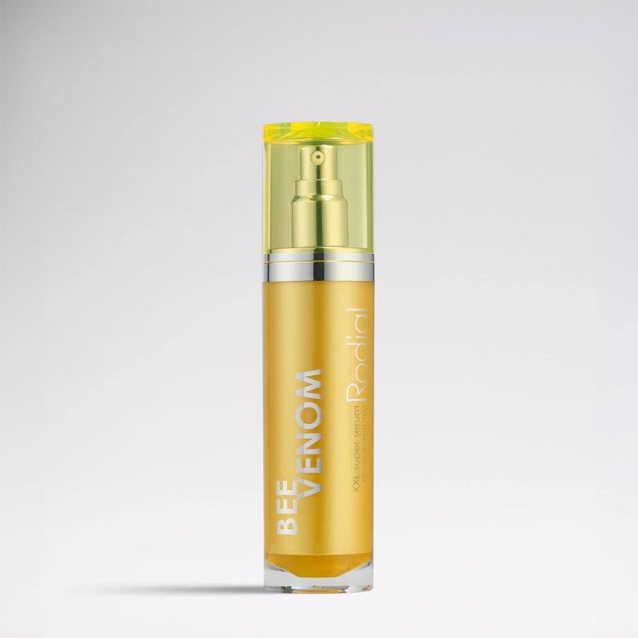 Bee Venom XXL Super Serum