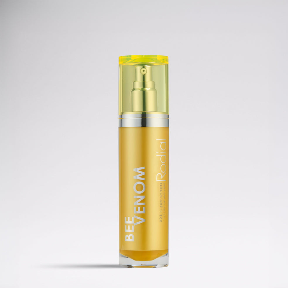 Bee Venom XXL Super Serum