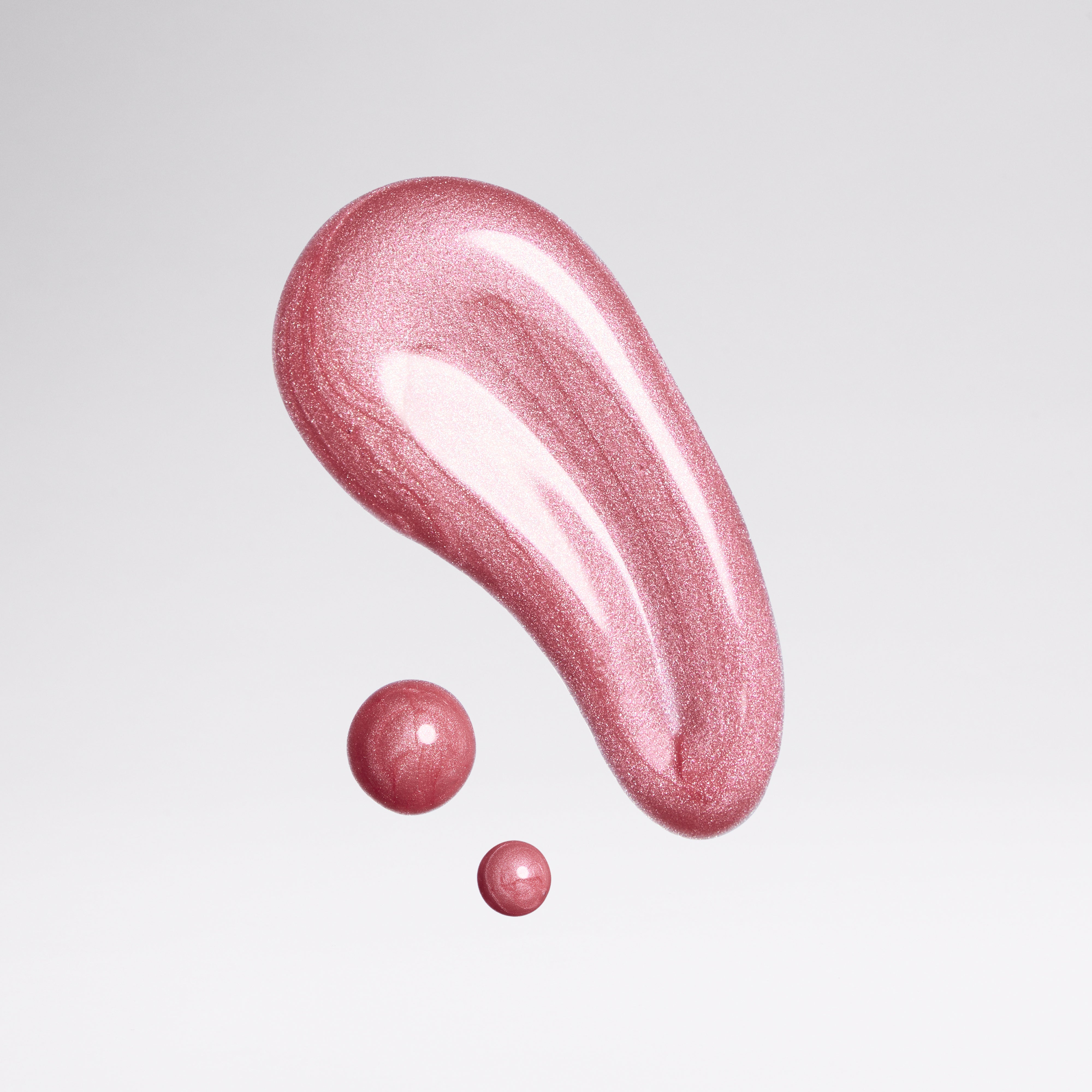 ＊Rodial ロディアル＊ BLUSH DROPS frosted pink＊ Blush Drops Frosted Pink | Liquid Blush | Rodial