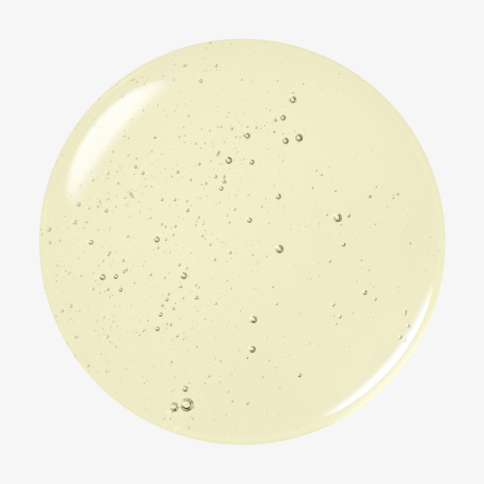Retinol Booster Drops (unboxed)