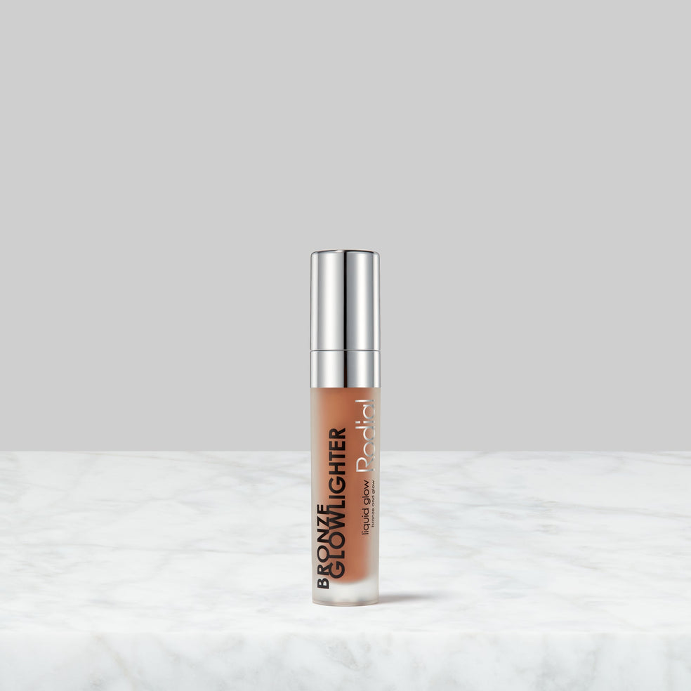 Bronze Glowlighter