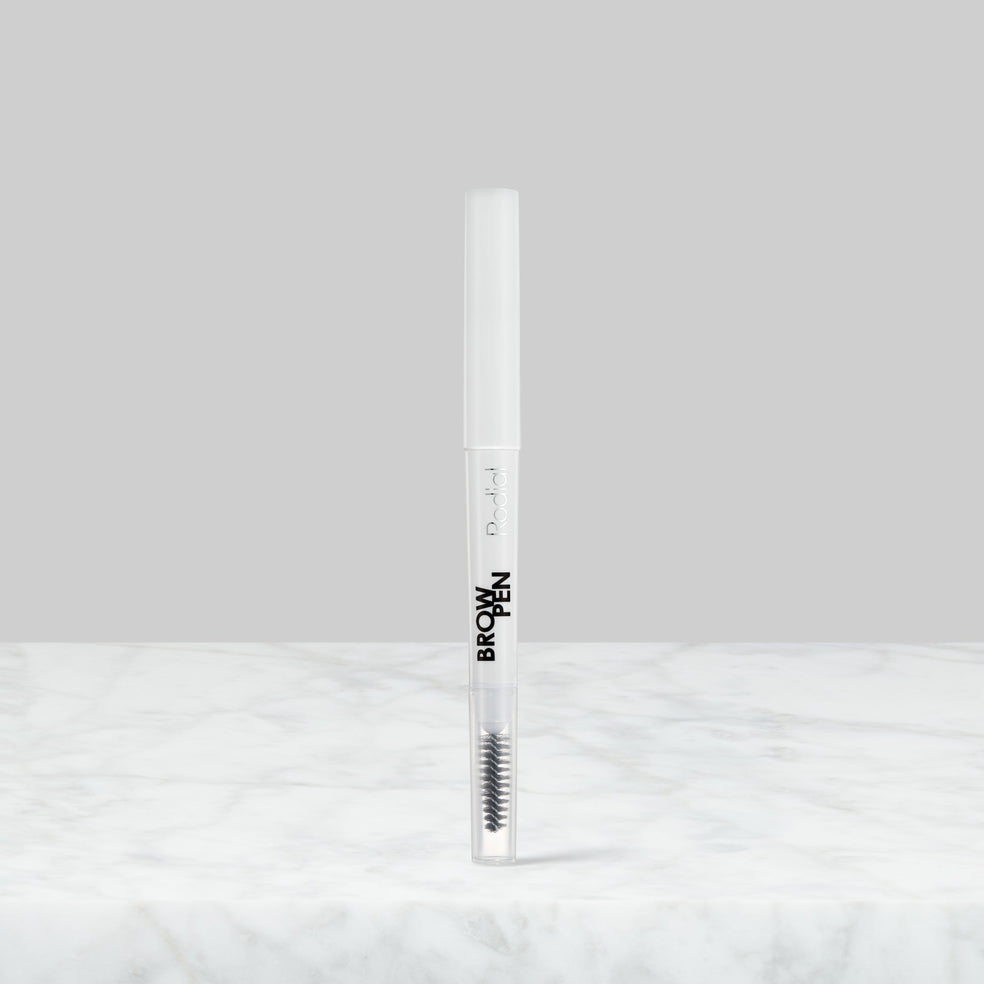 Brow Pen