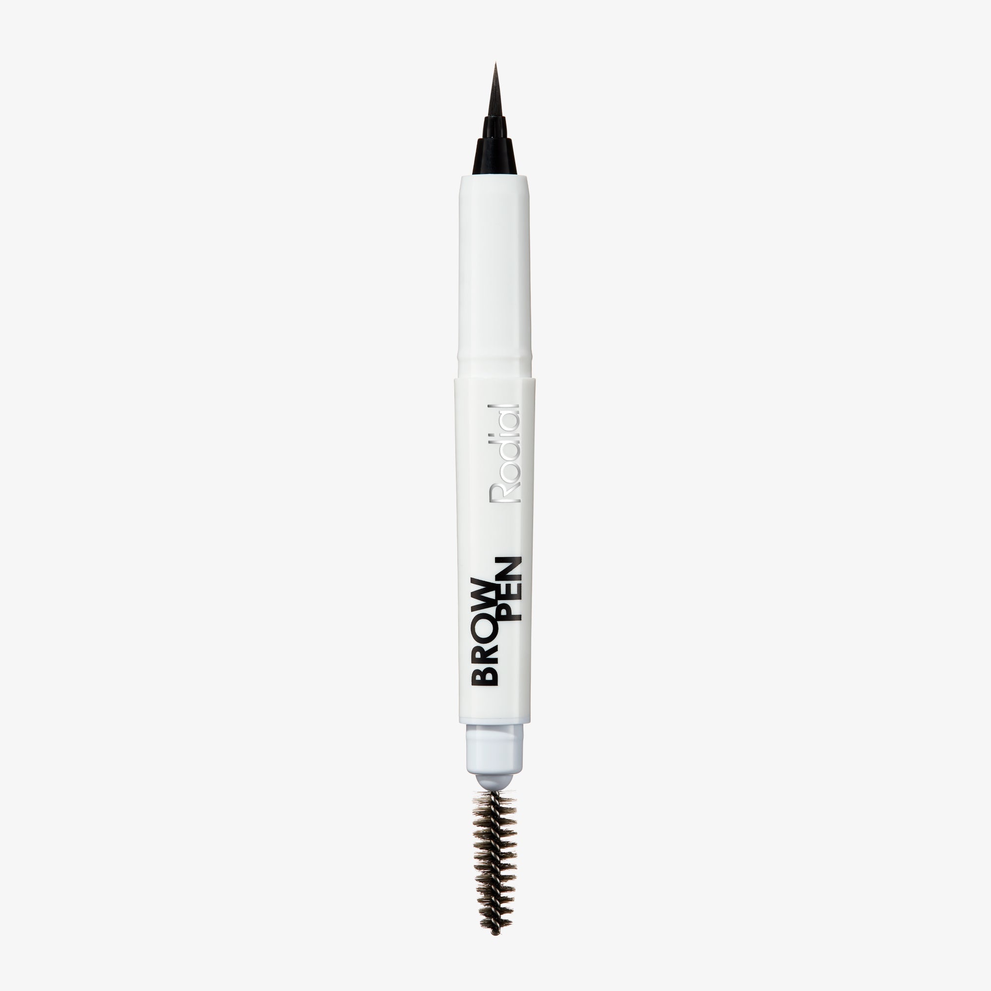 Micro-Stroke Brow Pen