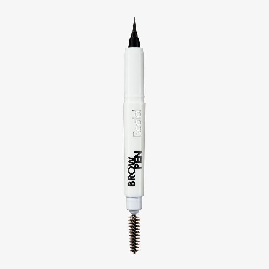 Micro-Stroke Brow Pen
