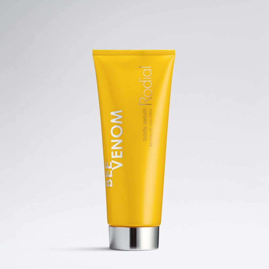Bee Venom Body Serum