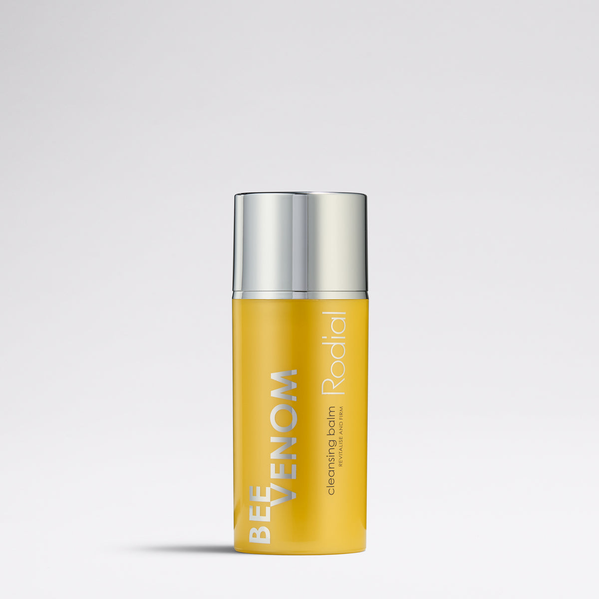 Bee Venom Cleansing Balm