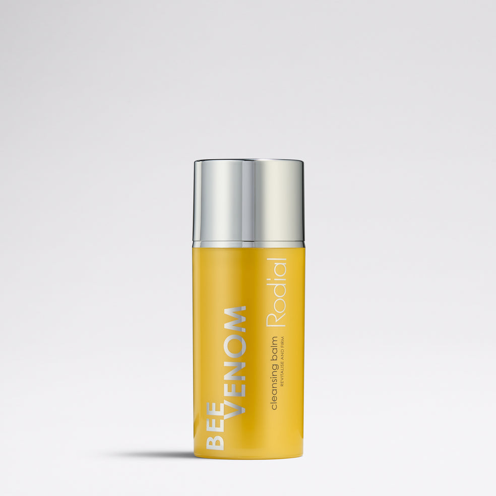 Bee Venom Cleansing Balm
