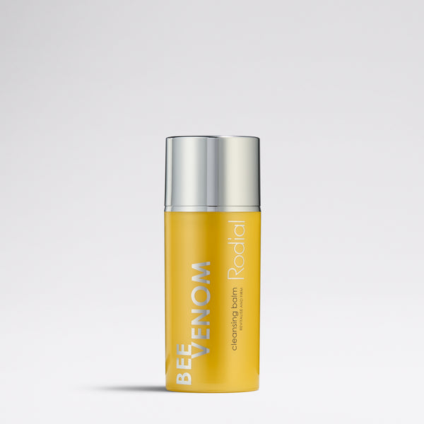 Bee Venom Cleansing Balm | Cleansing Balm | Rodial